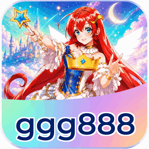 ggg888 APK Indonesia - Panduan Lengkap dan Tutorial