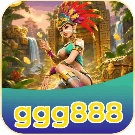 ggg888 APK Indonesia - Panduan Lengkap dan Tutorial