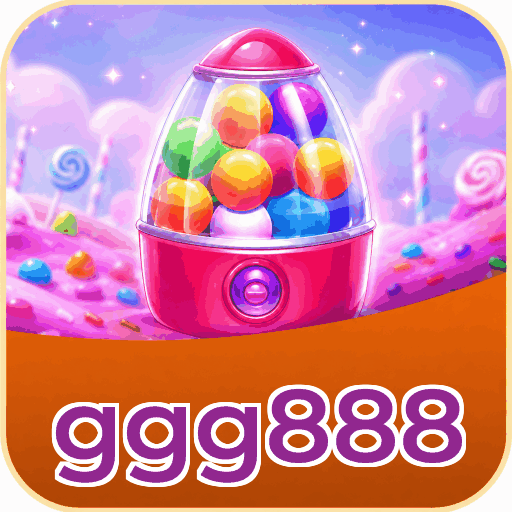 ggg888