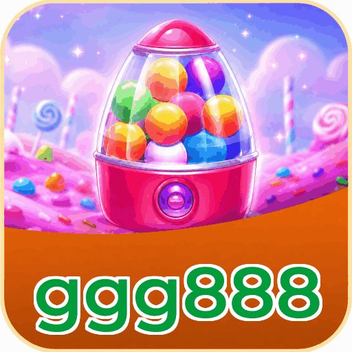 ggg888