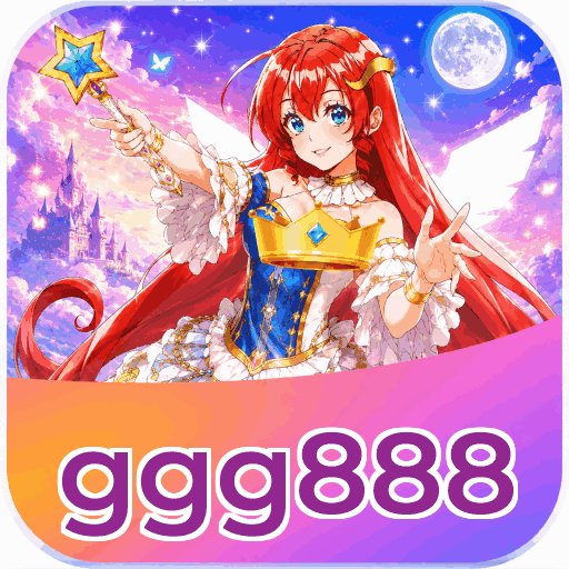 ggg888