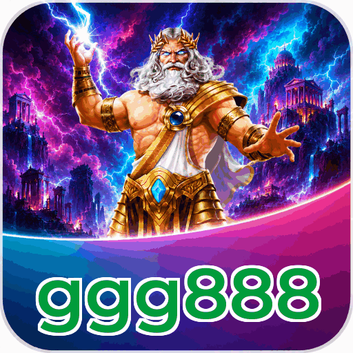 ggg888