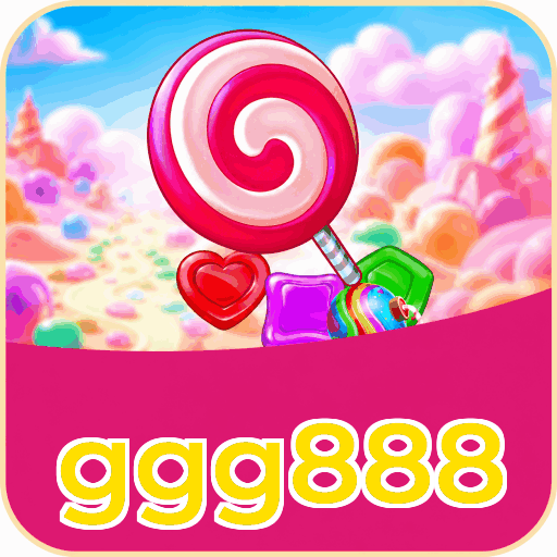 ggg888 APK Indonesia - Panduan Lengkap dan Tutorial