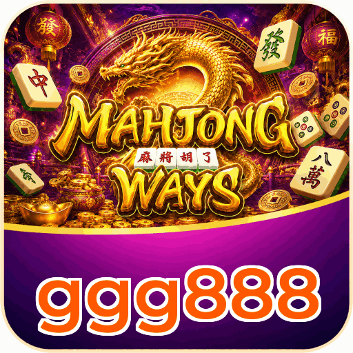 ggg888 APK Indonesia - Panduan Lengkap dan Tutorial