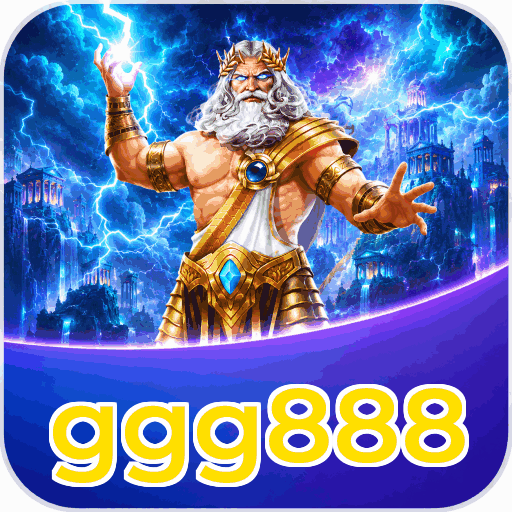 ggg888
