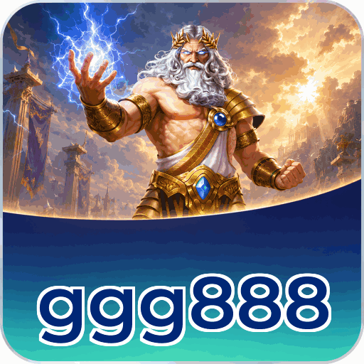 ggg888
