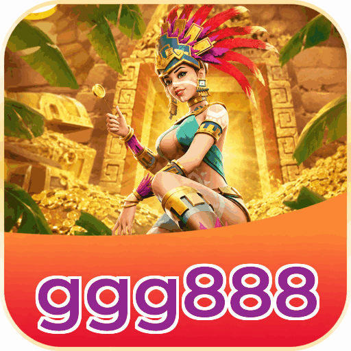 ggg888