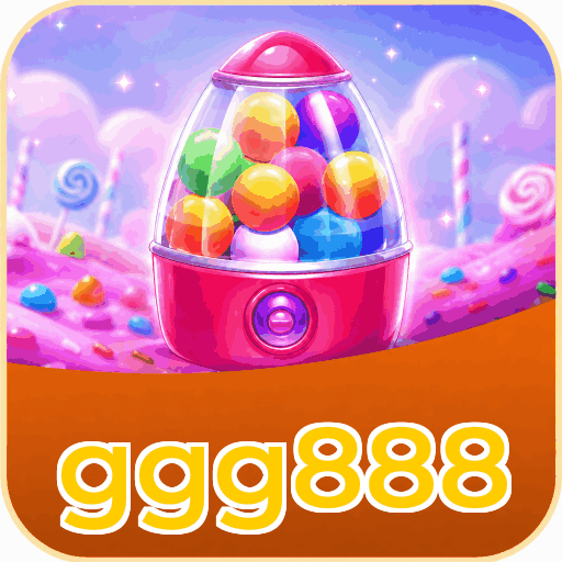 ggg888