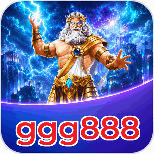 ggg888