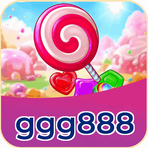 ggg888