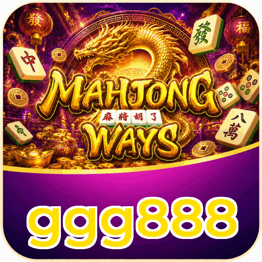 ggg888