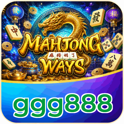 ggg888