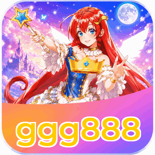 ggg888