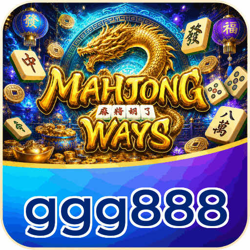 ggg888 APK Indonesia - Panduan Lengkap dan Tutorial
