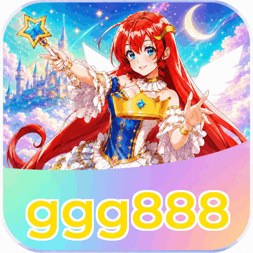 ggg888 - Peningkatan performa dan UI/UX terbaru