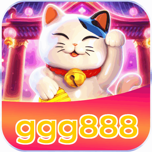 ggg888 APK Indonesia - Panduan Lengkap dan Tutorial