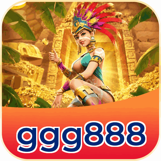 ggg888 APK Indonesia - Panduan Lengkap dan Tutorial