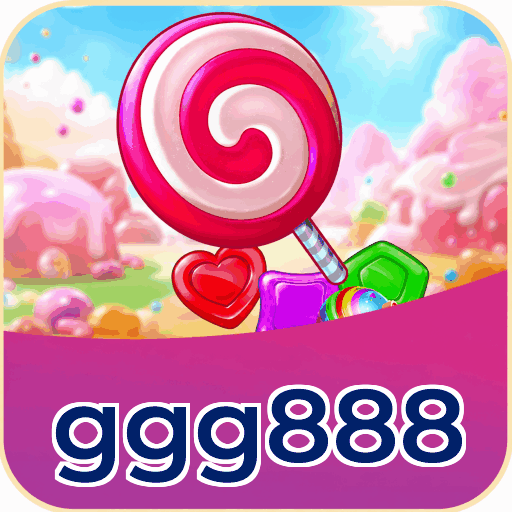 ggg888