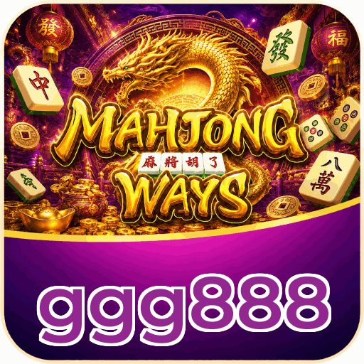 ggg888 APK Indonesia - Panduan Lengkap dan Tutorial