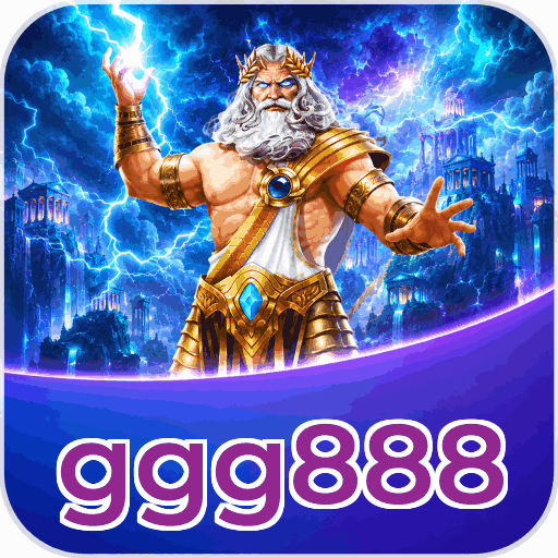 ggg888 APK Indonesia - Panduan Lengkap dan Tutorial