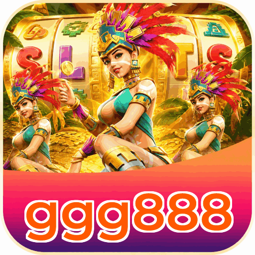 ggg888