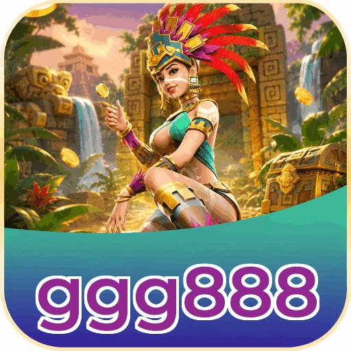 ggg888 APK Indonesia - Panduan Lengkap dan Tutorial