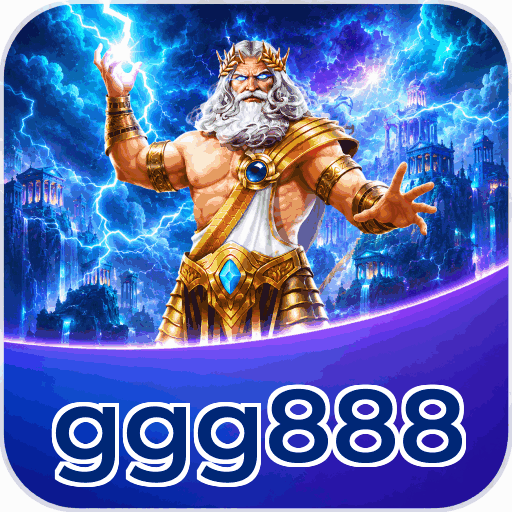 ggg888